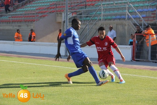 betar telaviv ludshbab (32).JPG